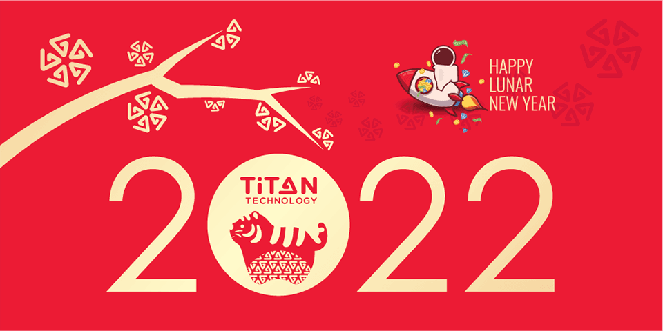 2022_Titan_Lunar_New_Year_Wish_0.png
