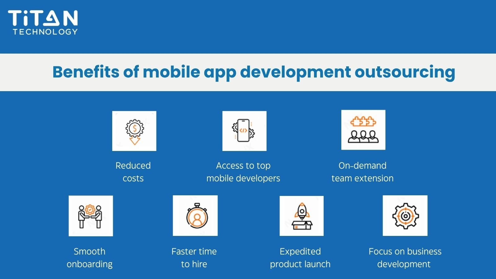 Benefits of mobile app development outsourcing.jpg