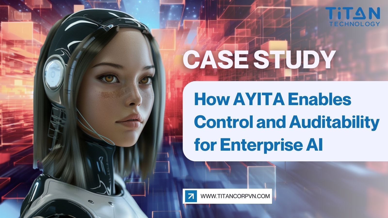 Case Studies (1).jpg