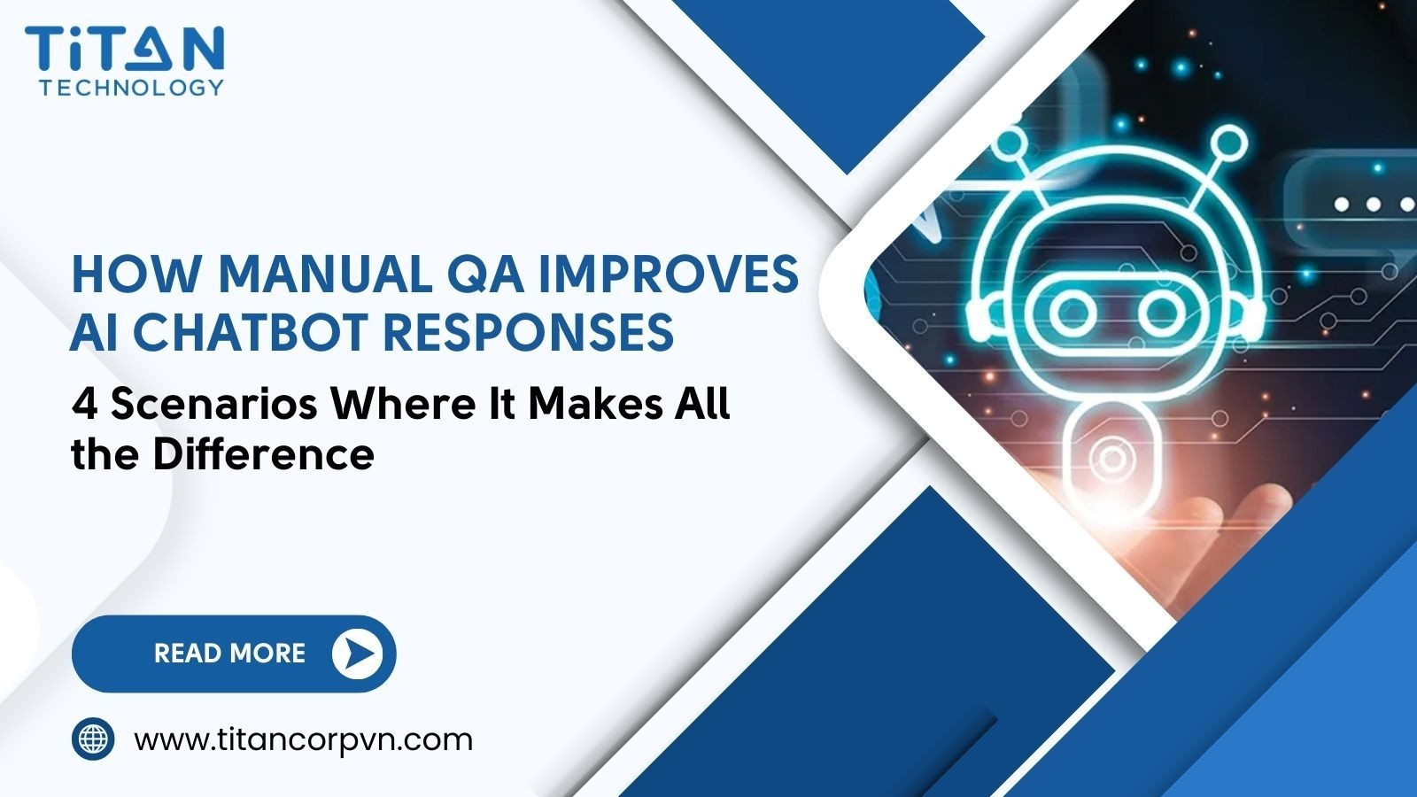 Comprehensive Guide to QA & Testing_Part 2.jpg