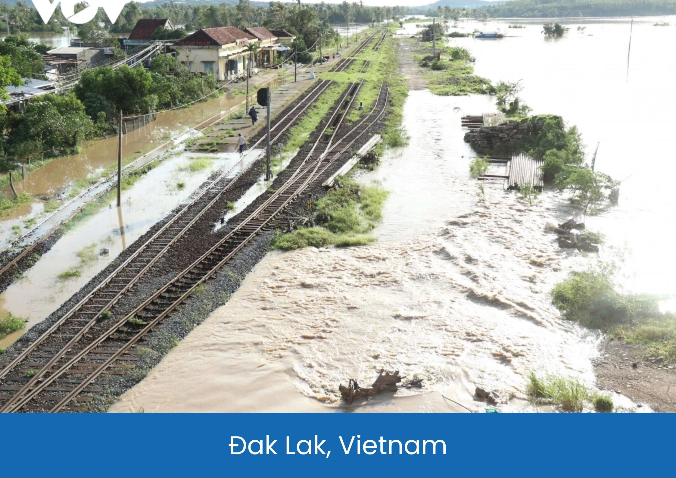 Đak Lak, Vietnam.jpg