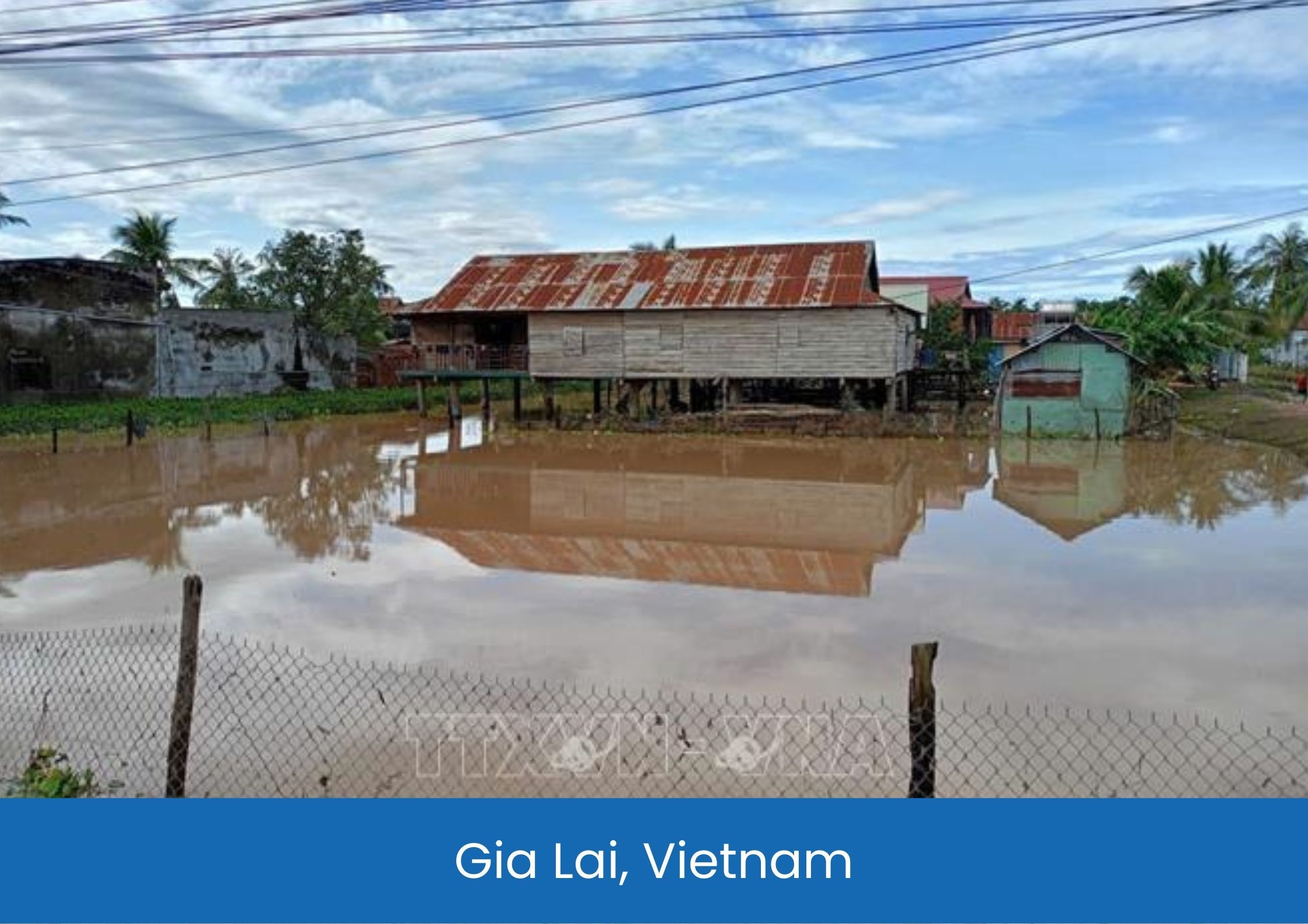 Gia Lai, Vietnam.jpg