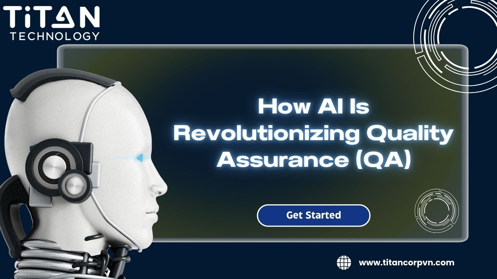 How AI Is Revolutionizing Quality Assurance (QA).jpg