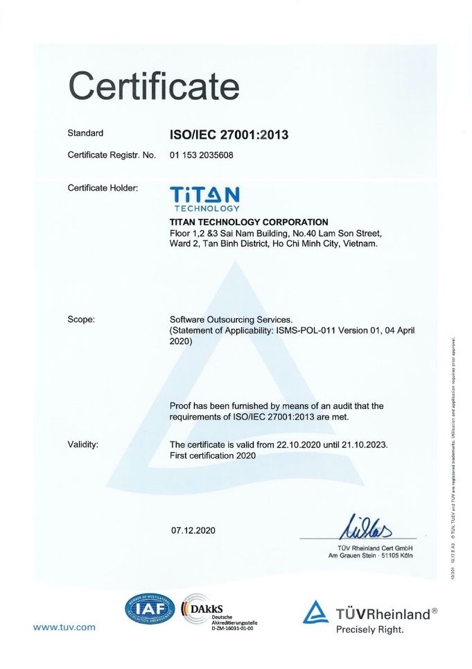 ISO270012013_certification_0.jpeg