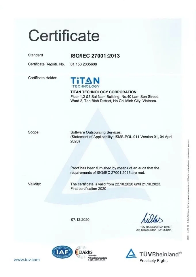 ISO_270012013_certification_0_d050758f8c.webp