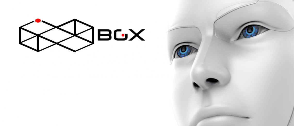 Partnership_with_BGX_0.png