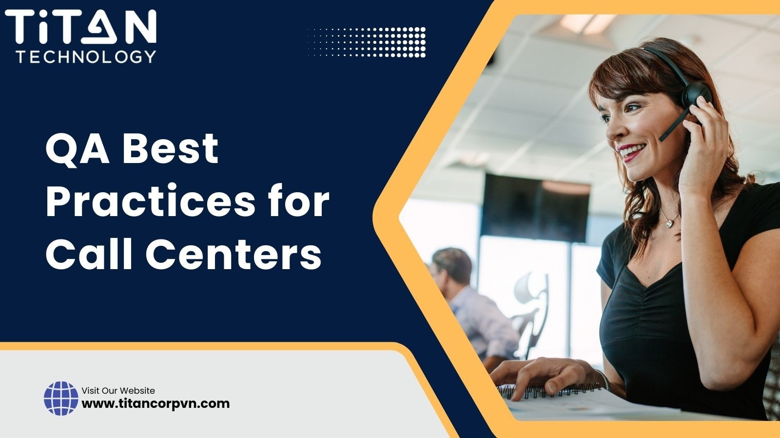 QA Best Practices for Call Centers.jpg