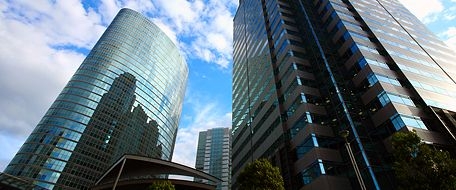 Sales_and_Support_office_in_Tokyo_0.jpeg