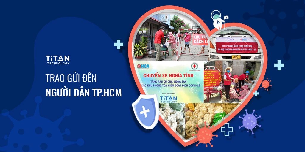 Titan_Charity_Activities_2021_0.jpeg