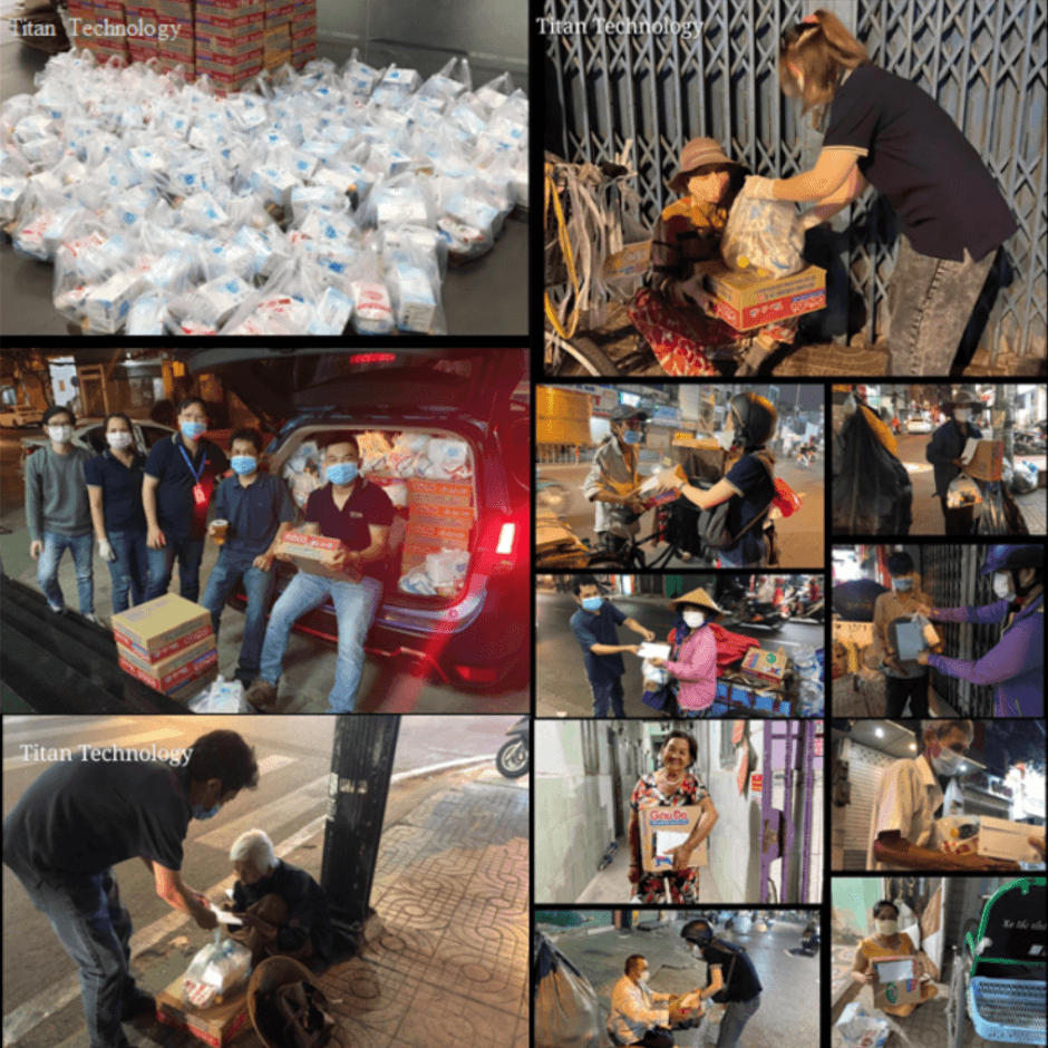 Titan_Charity_Activity_122021_0.png