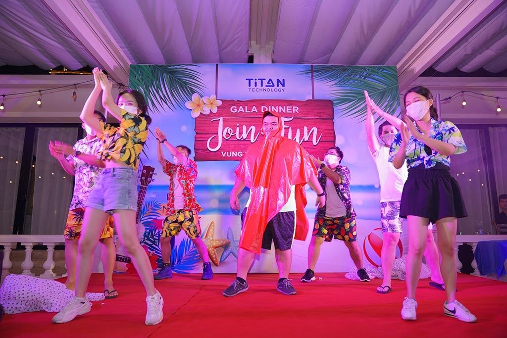 Titan_Company_trip_April_2021_4.jpeg