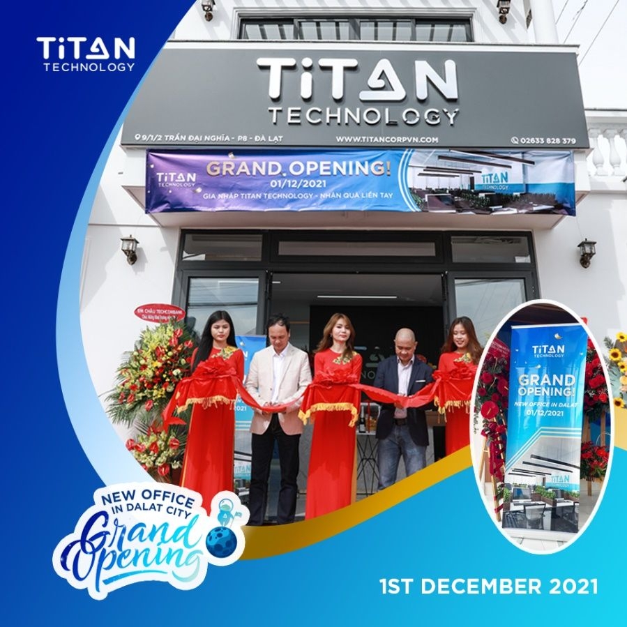 Titan_DL_office_opening_2021_0.jpeg