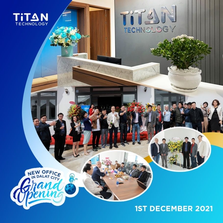 Titan_DL_office_opening_2021_1.jpeg