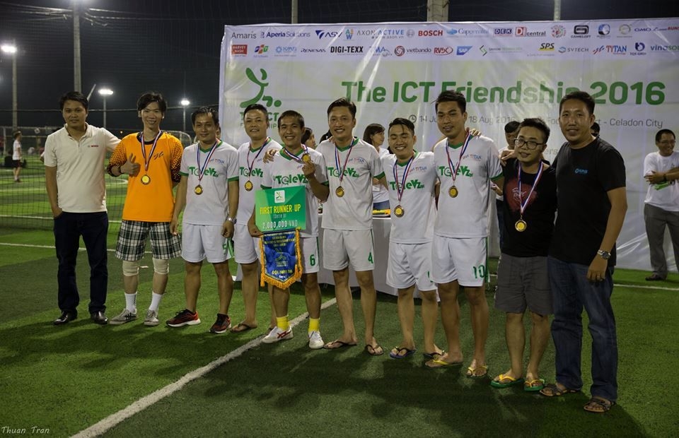 Titan_Technology_-_First_Runner_up_at_ICT_Cup_1.jpeg
