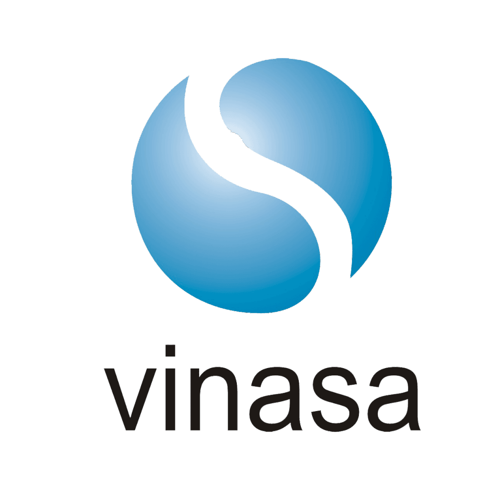 Titan_Technology_becomes_VINASA_member_0.png