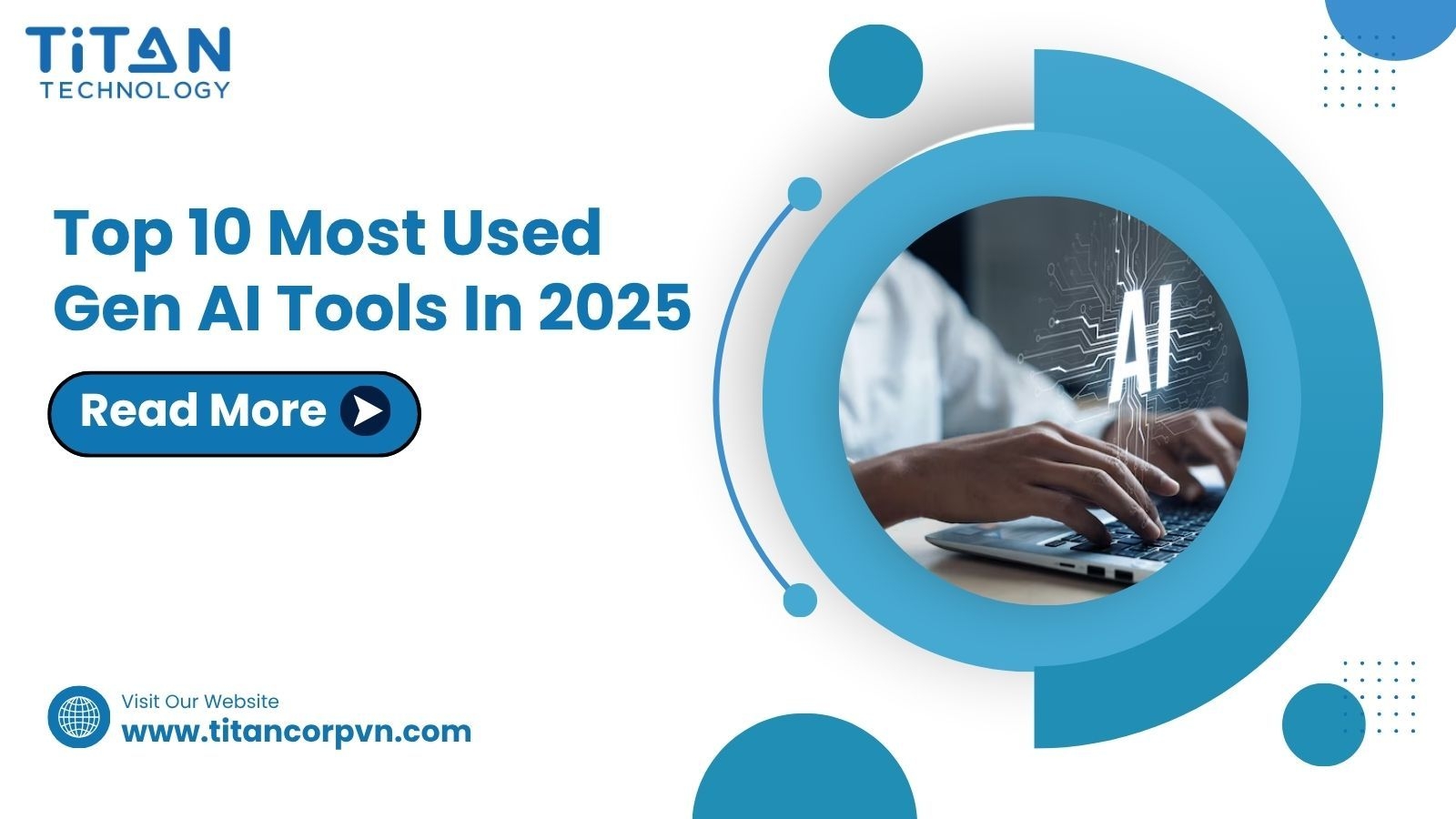 Top 10 Generative AI Tools for Business in 2025.jpg
