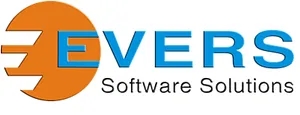evers-software-solutions-logo.webp