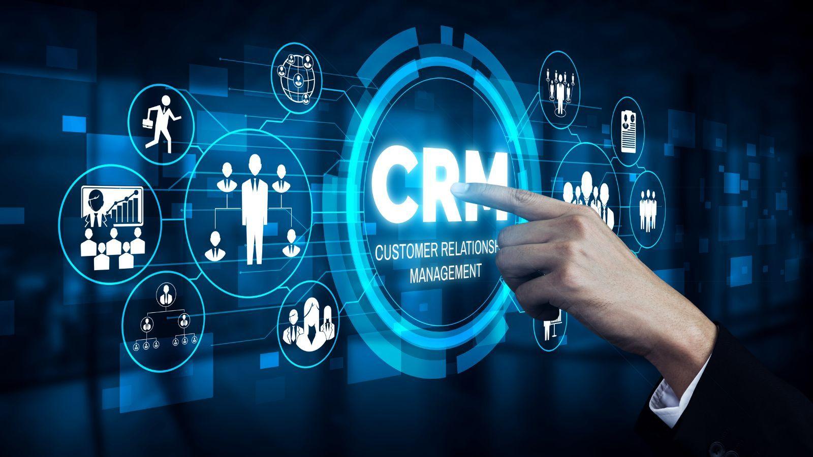 CRM case study.jpg
