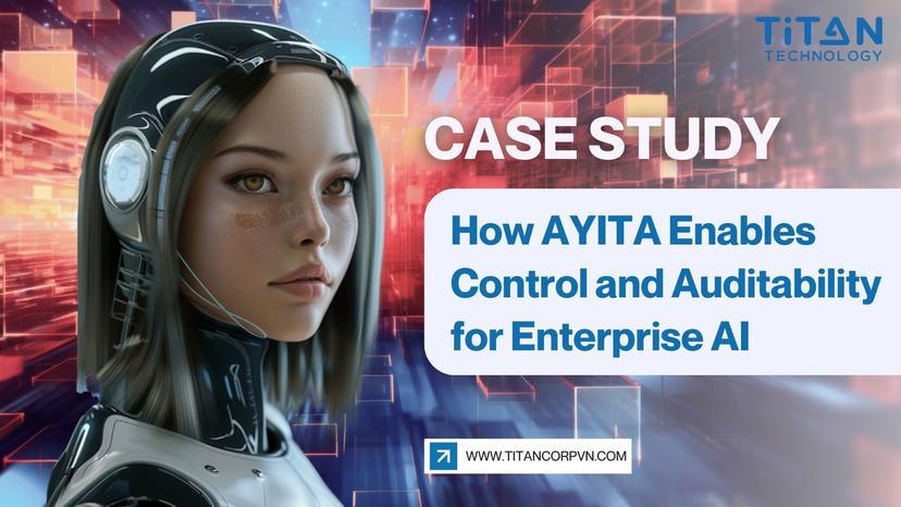 Case Studies (1).jpg