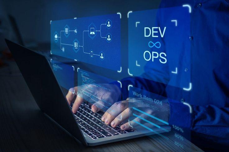 DevOps Services.jpg