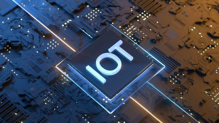 IoT case study.jpg