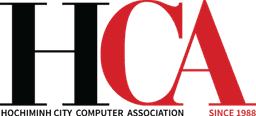 LOGO HCA - WEB.png