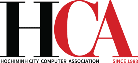 LOGO HCA - WEB.png