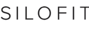 SaigonX (4).png