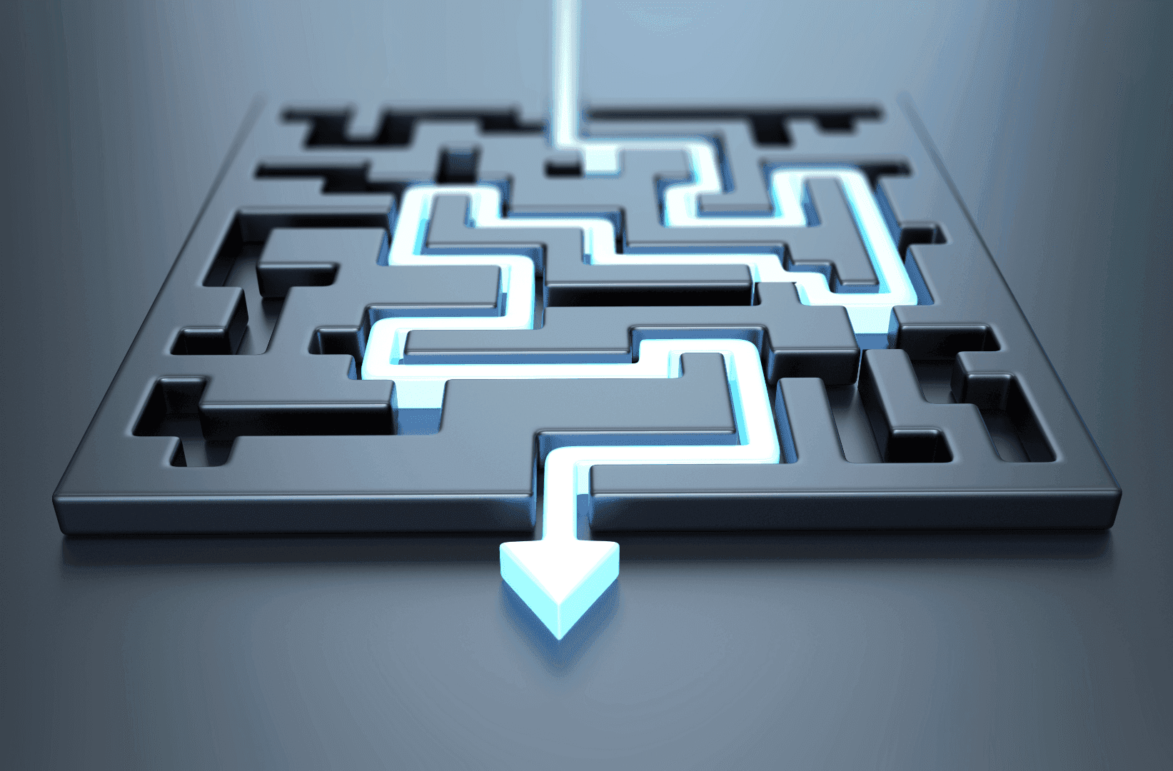 Scalable QA Solutions to Meet Business Needs.png
