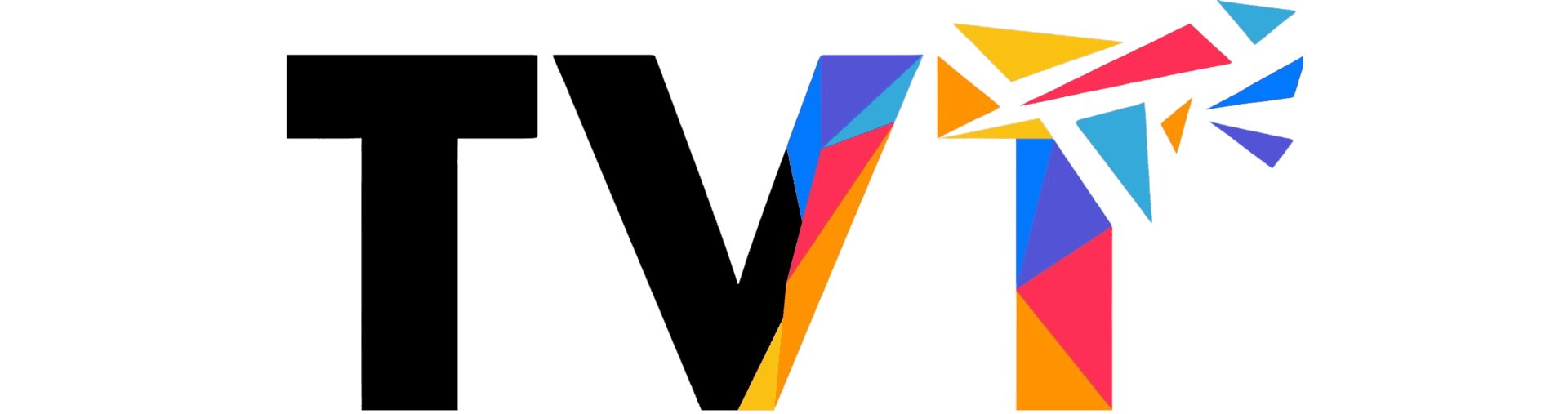 TVT logo.png
