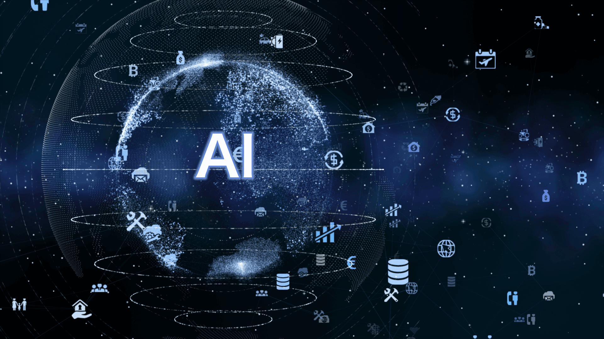  Unlock Innovation with AI solutions