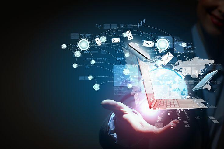 Custom Web Apps For Business Growth