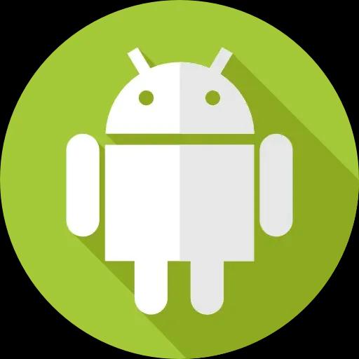 android.png