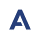 auvenir.png