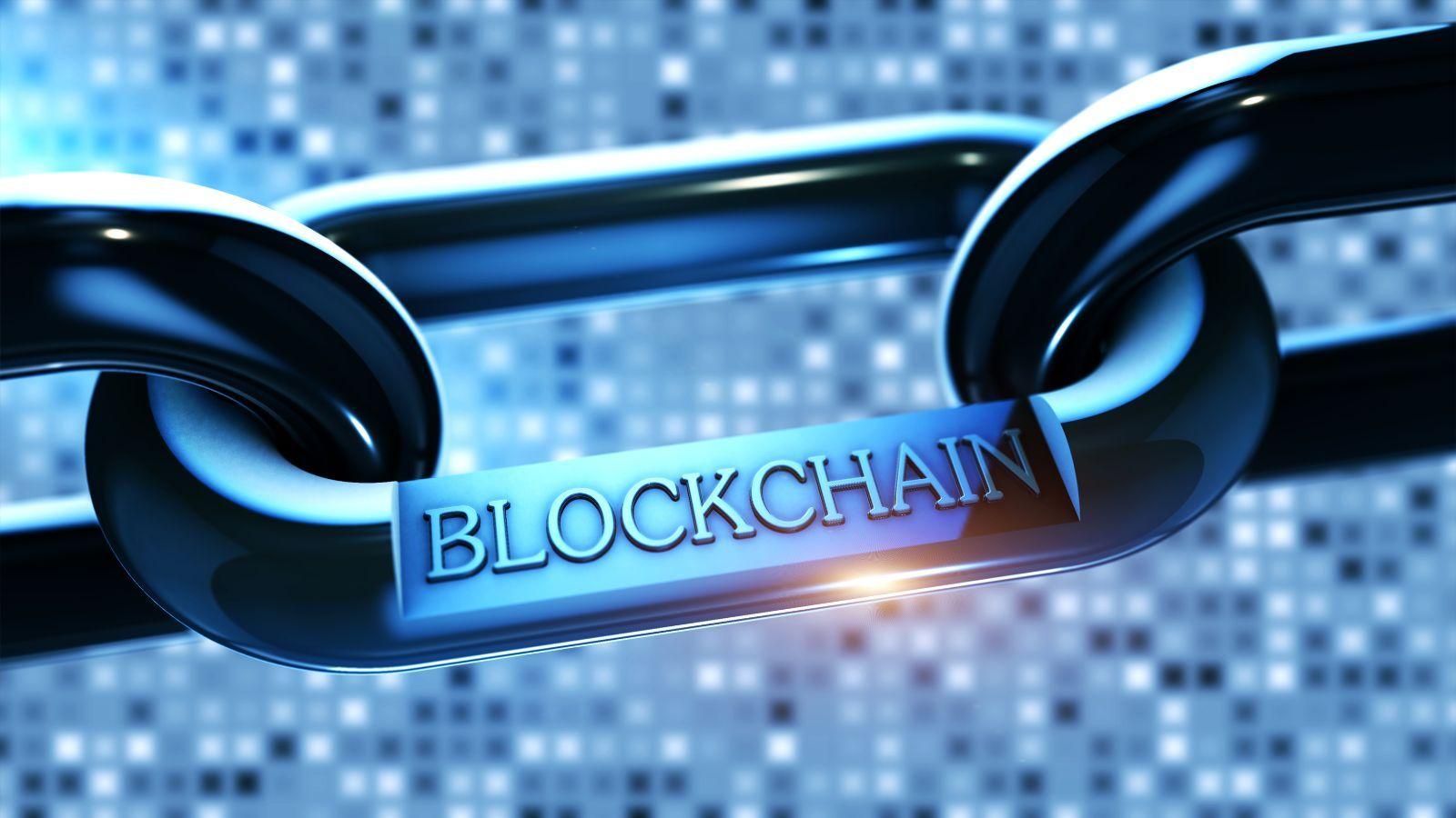 blockchain-development 2.jpg