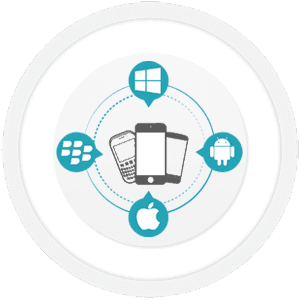 cross-platform-icon.jpg