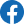 facebook.png