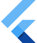 flutter.png