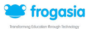 frogasia.png