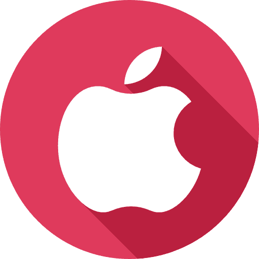 ios.png