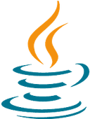 java-1.png