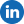 linkedin (2) 1.png
