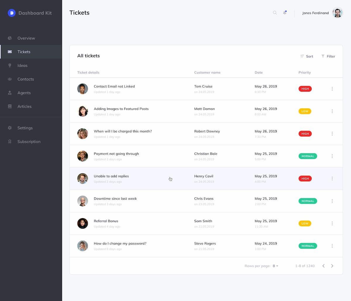 mobile-app-dashboard-1.jpg