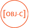 objc.png