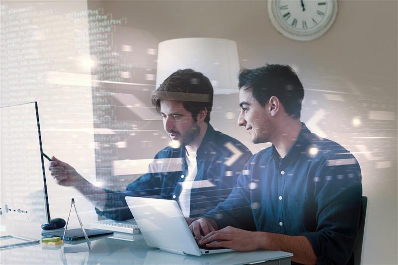 Trusted Software Outsourcing  In Vietnam