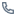 phone-line.png