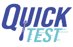 logo qtp.png
