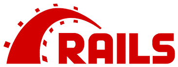 logo rails.png