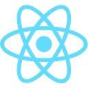 react.png