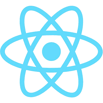 react.png
